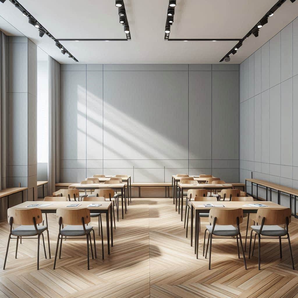 大厦名字文章配图